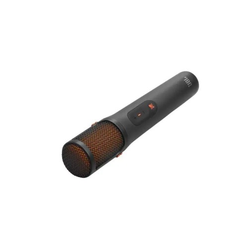 MICROPHONE  EASYSING MIC x2 & DONGLE RECEIVER AI VOCAL REMOVAL USB-C BLACK